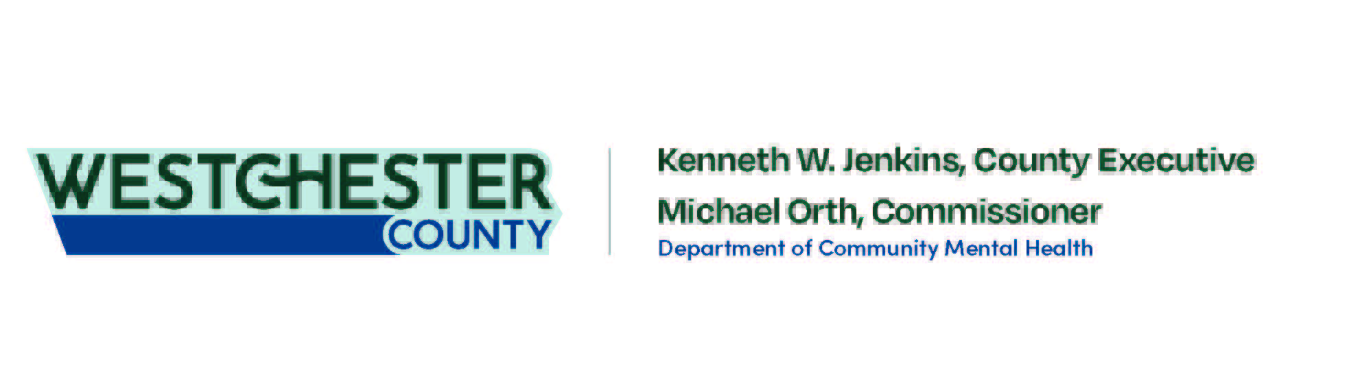 Westchester County