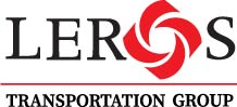 Leros Transportation Group
