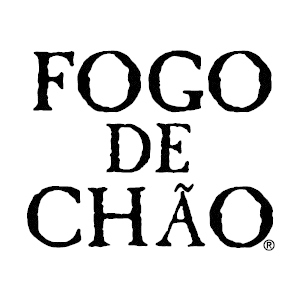 Fogo De Chao