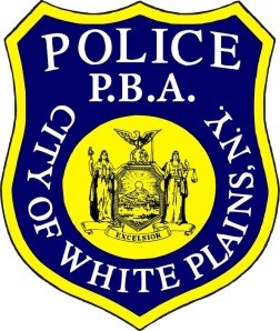 PBA