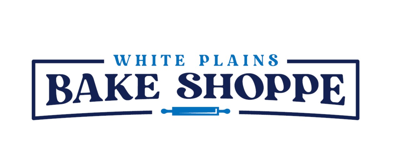 Bake Shoppe