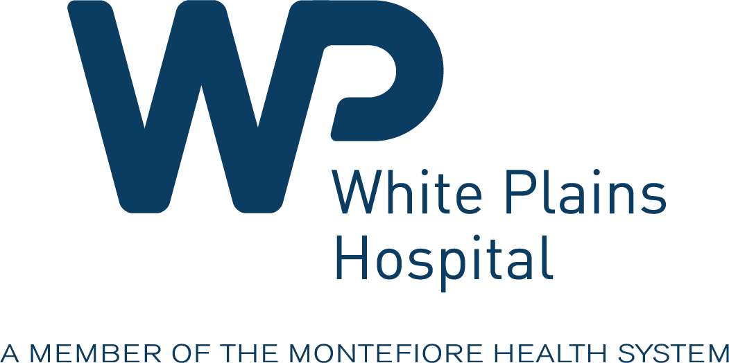 WP Hospital