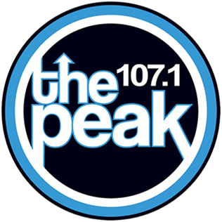 The Peak