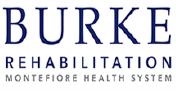 Burke