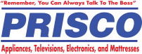 Prisco