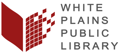 Public Library