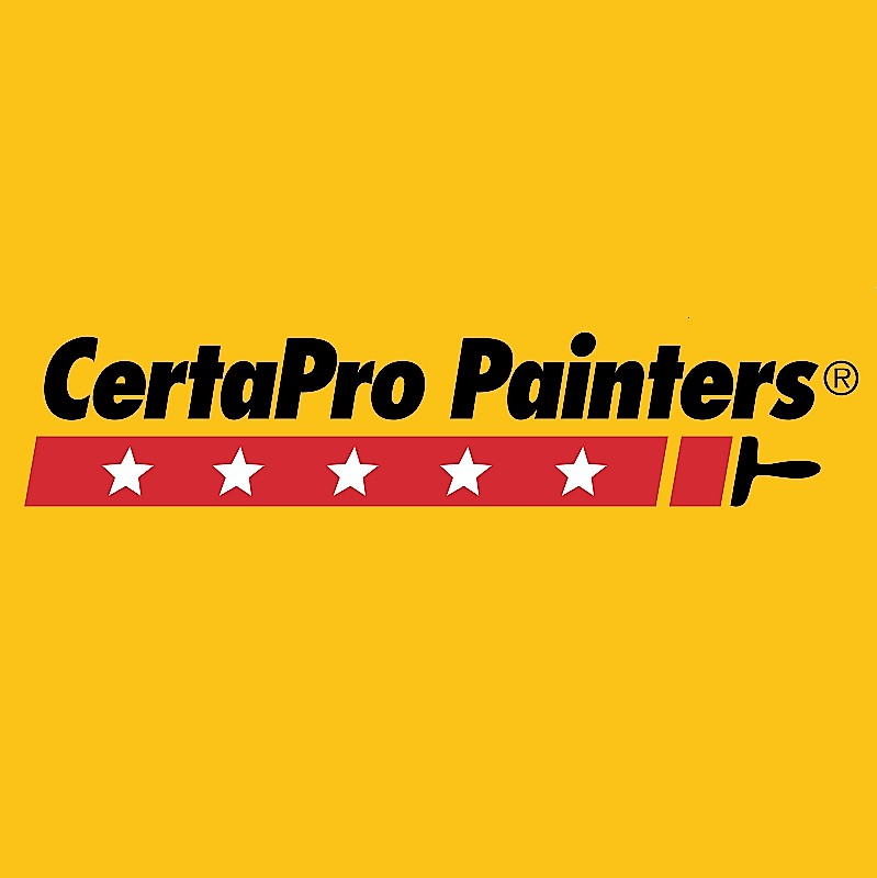 certapro painters